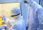 DESCARTARON UN CASO DEL VIRUS ÉBOLA EN ARGENTINA