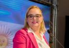 GLENDA SEIFERT: "EL KIRCHNERISMO USÓ LOS CENTROS DEL PROGANO COMO UNIDADES BÁSICAS"