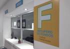 EL IPDUV RECUERDA QUE EL 15 DE JULIO VENCE LA CUOTA DE LAS VIVIENDAS ADJUDICADAS