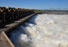 LA APA ADVIERTE SOBRE UNA CRECIDA DEL RÍO PARANÁ Y RECOMIENDA EXTREMAR PRECAUCIONES EN ZONAS COSTERAS