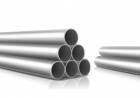 EL GOBIERNO LEVANTÓ EL ARANCEL ANTIDUMPING A TUBOS DE ALUMINIO CHINOS TRAS CINCO AÑOS DE VIGENCIA