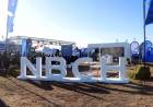 GRUPO NBCH EN AGRONEA: FINANCIAMIENTO PRODUCTIVO, PROMOCIONES ESPECIALES Y EDUCACIÓN FINANCIERA