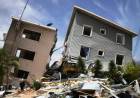 RESCATAN UN TOTAL DE 6.462 PERSONAS EN VENEZUELA Y SIGUEN LAS BÚSQUEDAS TRAS LOS TERREMOTOS