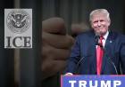 TRUMP DEBERÁ PAGAR CINCO MILLONES DE DÓLARES POR ABUSO SEXUAL Y DIFAMACIÓN