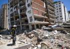 DELEGACIÓN DE ISRAEL Y AUTORIDADES VENEZOLANAS COORDINAN MISIONES DE EVALUACIÓN ESTRUCTURAL TRAS LOS TERREMOTOS