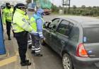 RECUPERARON UN AUTO Y UNA MOTO CON PEDIDO DE SECUESTRO