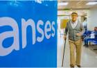 EL AUMENTO DE ANSES, CON LETRA CHICA: EL BONO CONGELADO REDUCE LA MEJORA REAL DE LOS INGRESOS DE LOS JUBILADOS