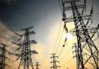 PLAN DE CONTINGENCIA: ADJUDICAN MÁS ALMACENAMIENTO ENERGÉTICO CON BATERÍAS PARA REDUCIR CORTES DE LUZ