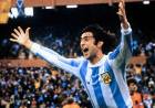 KEMPES DEFENDIÓ A LA SELECCIÓN ANTE LAS CRÍTICAS: “LOS PERDEDORES SIEMPRE VAN A LLORAR”