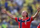 INGLATERRA Y NORUEGA SE ENFRENTAN POR UN LUGAR EN LAS SEMIFINALES DEL MUNDIAL 2026