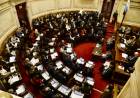 SENADO: CÓMO IMPACTARÍA LA NUEVA NORMA DE LA PROPIEDAD EN LA COMPRA DE CAMPOS POR EMPRESAS EXTRANJERAS