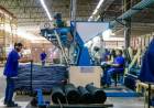 LA INDUSTRIA ALERTA POR LA CRISIS DE LAS PYMES: “LA ESTABILIDAD SOLA NO ALCANZA PARA GENERAR EMPLEO”