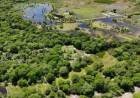 REVOCARON EL FALLO SOBRE EL PARQUE CARAGUATÁ POR CONSIDERAR ABSTRACTA LA CAUSA