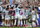 SEMIFINALES DEL MUNDIAL 2026: CUÁNDO SE JUEGAN, HORARIOS Y CÓMO SIGUE EL CAMINO HACIA LA FINAL