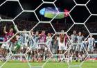 “LA CUARTA ESTRELLA”: LA LETRA DE LA CANCIÓN QUE ACOMPAÑA EL SUEÑO DE ARGENTINA EN EL MUNDIAL 2026
