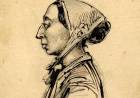 MARÍA JEANNERET, "EL ÁNGEL DE LA MUERTE": LA ENFERMERA QUE ENVENENÓ EN SUIZA A SEIS PERSONAS
