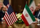 ESCALA LA TENSIÓN ENTRE ESTADOS UNIDOS E IRÁN: AMENAZAS DE VENGANZA Y LA DISPUTA POR EL ESTRECHO DE ORMUZ