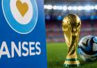 ANSES: QUÉ PASARÁ CON LOS PAGOS A JUBILADOS, AUH Y OTRAS PRESTACIONES EL MIÉRCOLES QUE JUEGA LA SELECCIÓN