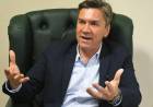 EL GOBIERNO SIENTE UNA MEJORÍA MIENTRAS EL PJ MASTICA INCÓGNITAS