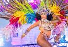 SAN MARTÍN TENDRÁ SU PRIMER CARNAVAL DE INVIERNO CON MÚSICA, DANZA Y COMPARSAS
