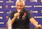 EL COMENTARIO DE PIPO GOROSITO A GARY NEVILLE TRAS LAS CRÍTICAS AL CUTI ROMERO Y LISANDRO MARTÍNEZ