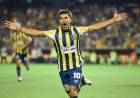 IGNACIO MALCORRA RESCINDIÓ CON INDEPENDIENTE Y YA TIENE NUEVO CLUB