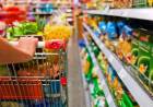 CANASTA BÁSICA: UNA FAMILIA NECESITÓ MÁS DE $ 1.531.473 PARA NO SER POBRE