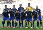 ¡ELIJO CREER!: LA CURIOSA SIMILITUD ENTRE LA ARGENTINA SUBCAMPEONA MUNDIAL DE 2014 Y ESPAÑA EN ESTE 2026