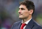 IKER CASILLAS CHICANEÓ A ARGENTINA TRAS EL PASE A LA FINAL: “NO HABRÁ CUARTA ESTRELLA”