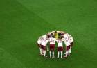EL CAMINO DE LA SELECCIÓN DE ESPAÑA HACIA LA FINAL DEL MUNDIAL 2026