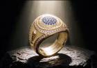 MUNDIAL 2026: EL CAMPEÓN DEL TORNEO RECIBIRÁ UN ANILLO PERSONALIZADO POR PRIMERA VEZ EN LA HISTORIA