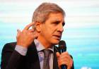 EL GOBIERNO AMPLÍA EL PLAZO PARA QUE CONTRATISTAS ACEPTEN BONOS POR DEUDAS: DE QUÉ SE TRATA LA MEDIDA