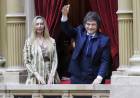 CÓMO IMPACTARON EN LA INTERNA DEL GOBIERNO LOS ÚLTIMOS CAMBIOS EN JEFATURA DE GABINETE
