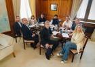 EL GOBIERNO ESTÁ OBLIGADO A MODIFICAR EL SISTEMA DE NEGOCIACIÓN EN EL SENADO: LAS RAZONES