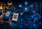 EN MAYO LAS TRANSFERENCIAS POR QR SUPERARON LOS 100 MILLONES DE OPERACIONES