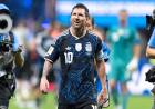 "ESTE GRUPO YA ESCRIBIÓ UNA HISTORIA": LA PUBLICACIÓN DE MESSI QUE REVOLUCIONA AL PAÍS