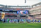 ARGENTINA JUGÓ LA FINAL ANTES DE LA FINAL