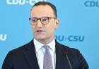 POLÉMICA EN ALEMANIA: RENUNCIÓ UNO DE LOS POLÍTICOS MÁS IMPORTANTES POR TENER UN BEBÉ POR VIENTRE DE ALQUILER