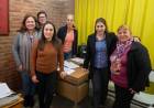 EDUCACIÓN AVANZA EN EL ORDENAMIENTO DE LAS POF DE ESCUELAS SECUNDARIAS PARA FORTALECER LA ORGANIZACIÓN DEL SISTEMA Y LOS PRÓXIMOS CONCURSOS DOCENTES