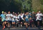 LLEGA LA 4.ª EDICIÓN DE “VILLA RÍO BERMEJITO CORRE” CON CIRCUITOS PARA TODAS LAS EDADES