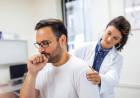 SE NOTIFICARON MÁS DE 77.000 CASOS DE NEUMONÍA