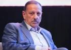 QUINTELA DEBE PAGAR DEUDA POR US$ 7,7 MILLONES MIENTRAS LA RIOJA SIGUE EN DEFAULT