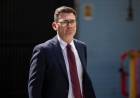 ANDY BURNHAM YA TUVO SU PRIMER DIÁLOGO CON DONALD TRUMP