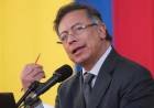 PETRO DIJO QUE ARGENTINA Y COLOMBIA PERDIERON EL MUNDIAL “POR CODICIA Y FALTA DE HUMILDAD“