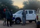 VILLA ÁNGELA: INVESTIGACIONES SECUESTRÓ UNA MOTOCICLETA CON DOCUMENTACIÓN APÓCRIFA
