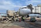LA CARGA AÉREA INTERNACIONAL EN AMÉRICA LATINA Y EL CARIBE CRECIÓ 3,3% EN MAYO