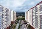 AVANZA EL PLAN DE RECONSTRUCCIÓN HABITACIONAL TRAS LOS SISMOS EN VENEZUELA