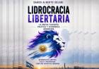 UN CHAQUEÑO LLEVÓ SUS IDEAS AL CONGRESO LATINOAMERICANO DE CIENCIA POLÍTICA
