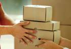 CAMBIAN LOS ENVÍOS COURIER: SE ELIMINAN LOS TOPES PARA EXPORTAR Y SE ACTUALIZAN LOS LÍMITES DE IMPORTACIÓN