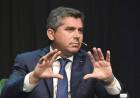 SAN JUAN BUSCA US$500 MILLONES PARA FINANCIAR INFRAESTRUCTURA MINERA